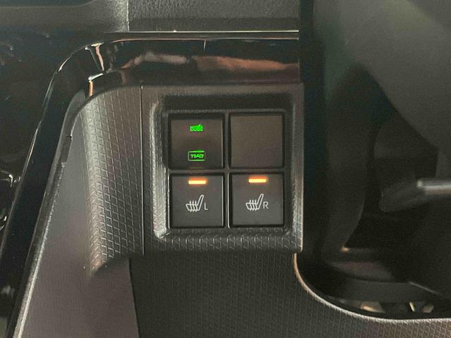 タントカスタムＲＳスタイルセレクションバックカメラ連動９インチフルセグナビ　ＵＳＢ接続　ブルートゥース対応　ＴＶナビキット　フロント．リヤドライブレコーダー連動　ビルトインＥＴＣ　運転席ロングスライドシート　前後コーナーセンサー（千葉県）の中古車