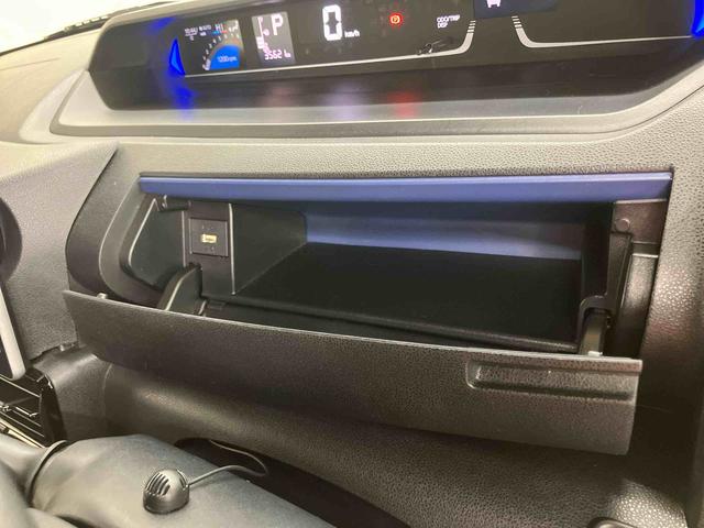 タントカスタムＲＳスタイルセレクションバックカメラ連動９インチフルセグナビ　ＵＳＢ接続　ブルートゥース対応　ＴＶナビキット　フロント．リヤドライブレコーダー連動　ビルトインＥＴＣ　運転席ロングスライドシート　前後コーナーセンサー（千葉県）の中古車