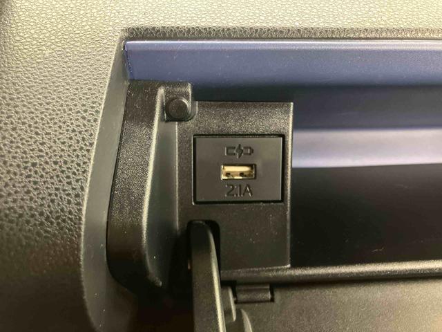 タントカスタムＲＳスタイルセレクションバックカメラ連動９インチフルセグナビ　ＵＳＢ接続　ブルートゥース対応　ＴＶナビキット　フロント．リヤドライブレコーダー連動　ビルトインＥＴＣ　運転席ロングスライドシート　前後コーナーセンサー（千葉県）の中古車