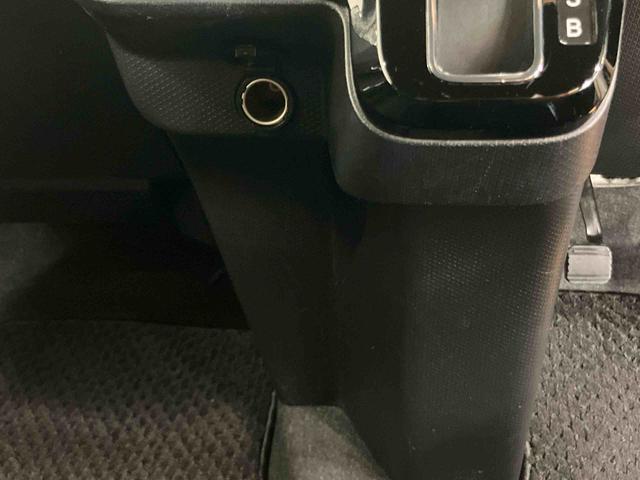 タントカスタムＲＳスタイルセレクションバックカメラ連動９インチフルセグナビ　ＵＳＢ接続　ブルートゥース対応　ＴＶナビキット　フロント．リヤドライブレコーダー連動　ビルトインＥＴＣ　運転席ロングスライドシート　前後コーナーセンサー（千葉県）の中古車