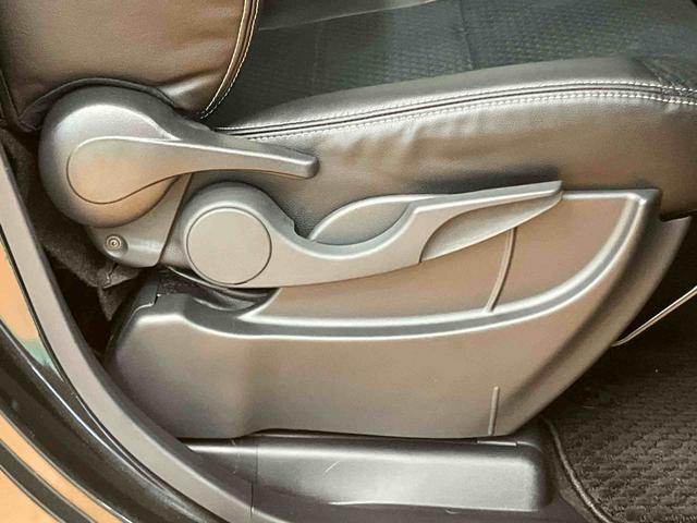 タントカスタムＲＳスタイルセレクションバックカメラ連動９インチフルセグナビ　ＵＳＢ接続　ブルートゥース対応　ＴＶナビキット　フロント．リヤドライブレコーダー連動　ビルトインＥＴＣ　運転席ロングスライドシート　前後コーナーセンサー（千葉県）の中古車