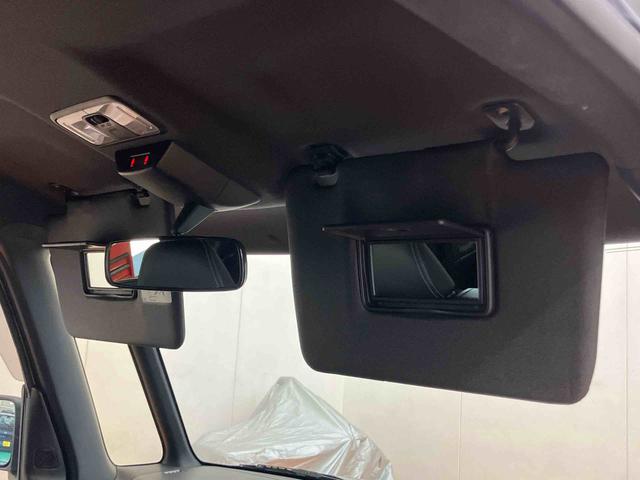 タントカスタムＲＳスタイルセレクションバックカメラ連動９インチフルセグナビ　ＵＳＢ接続　ブルートゥース対応　ＴＶナビキット　フロント．リヤドライブレコーダー連動　ビルトインＥＴＣ　運転席ロングスライドシート　前後コーナーセンサー（千葉県）の中古車