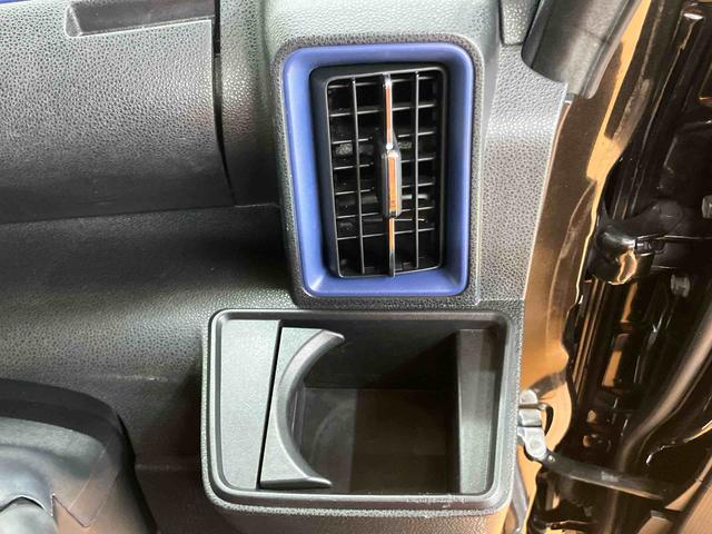 タントカスタムＲＳスタイルセレクションバックカメラ連動９インチフルセグナビ　ＵＳＢ接続　ブルートゥース対応　ＴＶナビキット　フロント．リヤドライブレコーダー連動　ビルトインＥＴＣ　運転席ロングスライドシート　前後コーナーセンサー（千葉県）の中古車