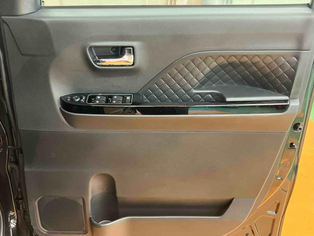 タントカスタムＲＳスタイルセレクションバックカメラ連動９インチフルセグナビ　ＵＳＢ接続　ブルートゥース対応　ＴＶナビキット　フロント．リヤドライブレコーダー連動　ビルトインＥＴＣ　運転席ロングスライドシート　前後コーナーセンサー（千葉県）の中古車