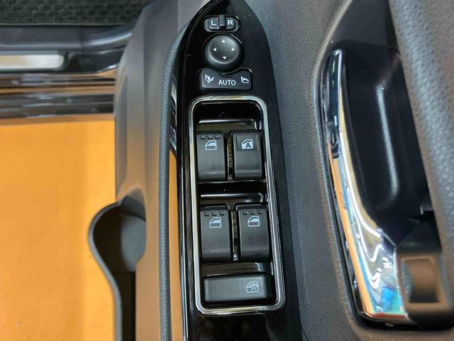 タントカスタムＲＳスタイルセレクションバックカメラ連動９インチフルセグナビ　ＵＳＢ接続　ブルートゥース対応　ＴＶナビキット　フロント．リヤドライブレコーダー連動　ビルトインＥＴＣ　運転席ロングスライドシート　前後コーナーセンサー（千葉県）の中古車