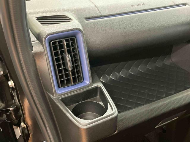 タントカスタムＲＳスタイルセレクションバックカメラ連動９インチフルセグナビ　ＵＳＢ接続　ブルートゥース対応　ＴＶナビキット　フロント．リヤドライブレコーダー連動　ビルトインＥＴＣ　運転席ロングスライドシート　前後コーナーセンサー（千葉県）の中古車