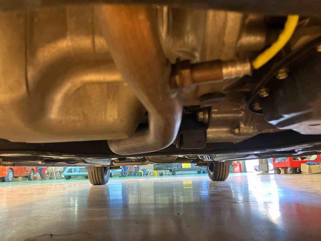 タントカスタムＲＳスタイルセレクションバックカメラ連動９インチフルセグナビ　ＵＳＢ接続　ブルートゥース対応　ＴＶナビキット　フロント．リヤドライブレコーダー連動　ビルトインＥＴＣ　運転席ロングスライドシート　前後コーナーセンサー（千葉県）の中古車