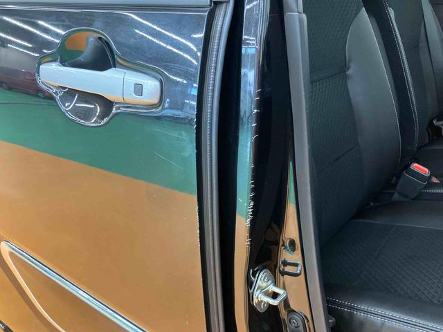 タントカスタムＲＳスタイルセレクションバックカメラ連動９インチフルセグナビ　ＵＳＢ接続　ブルートゥース対応　ＴＶナビキット　フロント．リヤドライブレコーダー連動　ビルトインＥＴＣ　運転席ロングスライドシート　前後コーナーセンサー（千葉県）の中古車