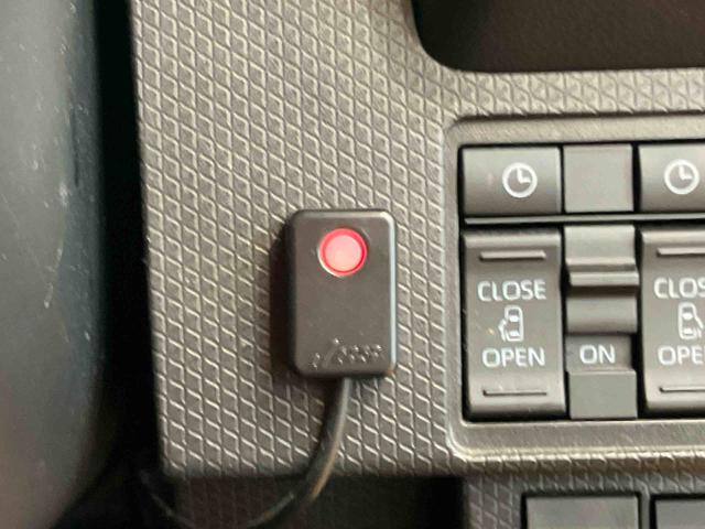 タントカスタムＸパノラマカメラ連動１０インチフルセグナビ　ＵＳＢ接続　ブルートゥース対応　ＴＶナビキット　フロント．リヤドライブレコーダー連動　ＥＴＣ　アダプティブクルーズコントロール　アイドリングストップ（千葉県）の中古車