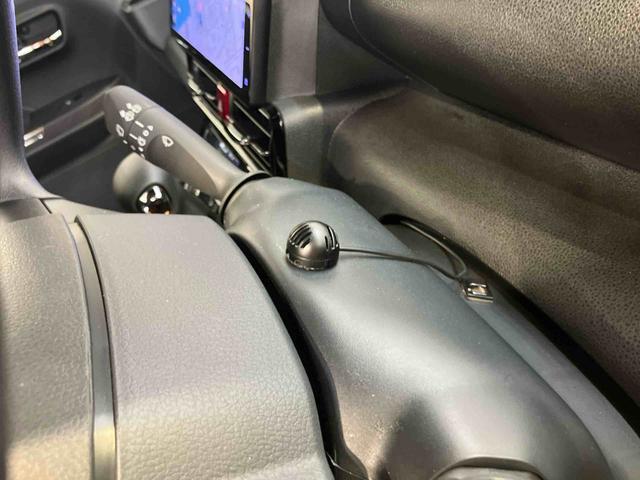 タントカスタムＸパノラマカメラ連動１０インチフルセグナビ　ＵＳＢ接続　ブルートゥース対応　ＴＶナビキット　フロント．リヤドライブレコーダー連動　ＥＴＣ　アダプティブクルーズコントロール　アイドリングストップ（千葉県）の中古車