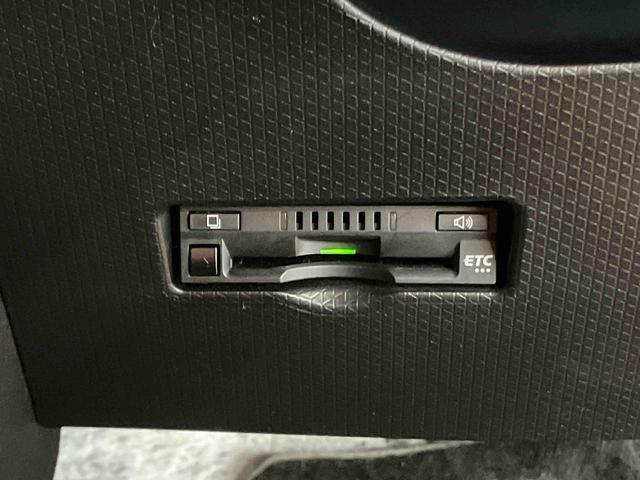 タントカスタムＸパノラマカメラ連動１０インチフルセグナビ　ＵＳＢ接続　ブルートゥース対応　ＴＶナビキット　フロント．リヤドライブレコーダー連動　ＥＴＣ　アダプティブクルーズコントロール　アイドリングストップ（千葉県）の中古車