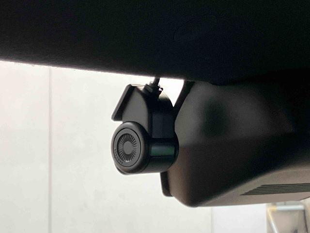 タントカスタムＸパノラマカメラ連動１０インチフルセグナビ　ＵＳＢ接続　ブルートゥース対応　ＴＶナビキット　フロント．リヤドライブレコーダー連動　ＥＴＣ　アダプティブクルーズコントロール　アイドリングストップ（千葉県）の中古車