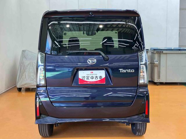タントカスタムＸパノラマカメラ連動１０インチフルセグナビ　ＵＳＢ接続　ブルートゥース対応　ＴＶナビキット　フロント．リヤドライブレコーダー連動　ＥＴＣ　アダプティブクルーズコントロール　アイドリングストップ（千葉県）の中古車