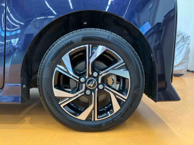 タントカスタムＸパノラマカメラ連動１０インチフルセグナビ　ＵＳＢ接続　ブルートゥース対応　ＴＶナビキット　フロント．リヤドライブレコーダー連動　ＥＴＣ　アダプティブクルーズコントロール　アイドリングストップ（千葉県）の中古車