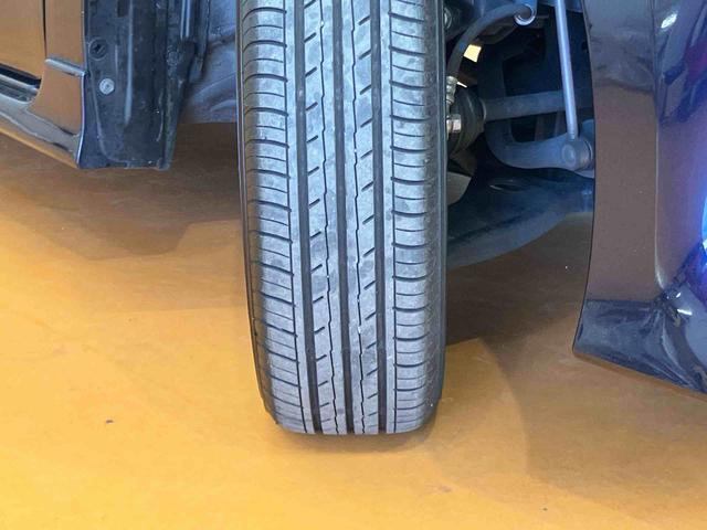 タントカスタムＸパノラマカメラ連動１０インチフルセグナビ　ＵＳＢ接続　ブルートゥース対応　ＴＶナビキット　フロント．リヤドライブレコーダー連動　ＥＴＣ　アダプティブクルーズコントロール　アイドリングストップ（千葉県）の中古車