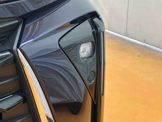 タントカスタムＸパノラマカメラ連動１０インチフルセグナビ　ＵＳＢ接続　ブルートゥース対応　ＴＶナビキット　フロント．リヤドライブレコーダー連動　ＥＴＣ　アダプティブクルーズコントロール　アイドリングストップ（千葉県）の中古車