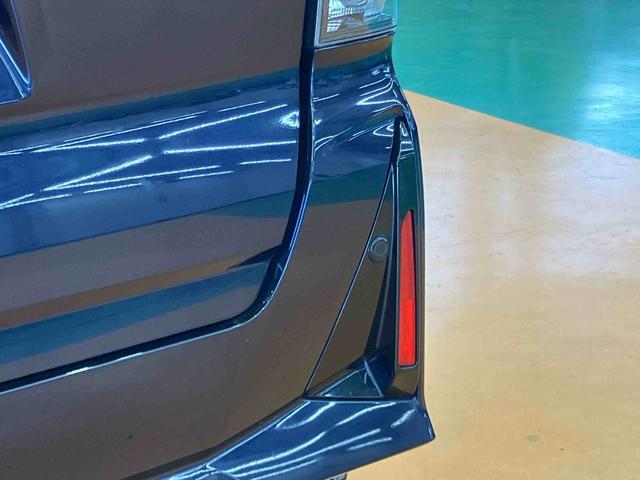 タントカスタムＸパノラマカメラ連動１０インチフルセグナビ　ＵＳＢ接続　ブルートゥース対応　ＴＶナビキット　フロント．リヤドライブレコーダー連動　ＥＴＣ　アダプティブクルーズコントロール　アイドリングストップ（千葉県）の中古車