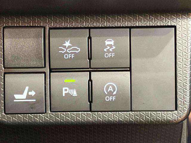 タントカスタムＸパノラマカメラ連動１０インチフルセグナビ　ＵＳＢ接続　ブルートゥース対応　ＴＶナビキット　フロント．リヤドライブレコーダー連動　ＥＴＣ　アダプティブクルーズコントロール　アイドリングストップ（千葉県）の中古車