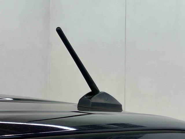 タントカスタムＸパノラマカメラ連動１０インチフルセグナビ　ＵＳＢ接続　ブルートゥース対応　ＴＶナビキット　フロント．リヤドライブレコーダー連動　ＥＴＣ　アダプティブクルーズコントロール　アイドリングストップ（千葉県）の中古車