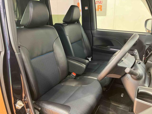 タントカスタムＸパノラマカメラ連動１０インチフルセグナビ　ＵＳＢ接続　ブルートゥース対応　ＴＶナビキット　フロント．リヤドライブレコーダー連動　ＥＴＣ　アダプティブクルーズコントロール　アイドリングストップ（千葉県）の中古車