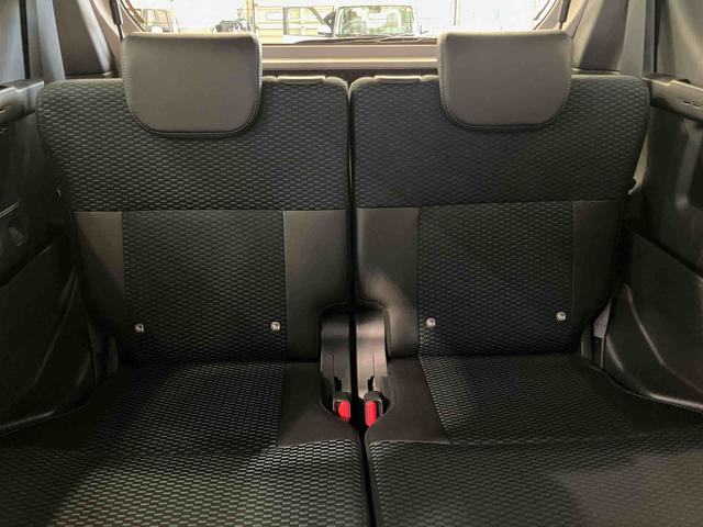 タントカスタムＸパノラマカメラ連動１０インチフルセグナビ　ＵＳＢ接続　ブルートゥース対応　ＴＶナビキット　フロント．リヤドライブレコーダー連動　ＥＴＣ　アダプティブクルーズコントロール　アイドリングストップ（千葉県）の中古車