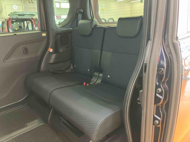 タントカスタムＸパノラマカメラ連動１０インチフルセグナビ　ＵＳＢ接続　ブルートゥース対応　ＴＶナビキット　フロント．リヤドライブレコーダー連動　ＥＴＣ　アダプティブクルーズコントロール　アイドリングストップ（千葉県）の中古車