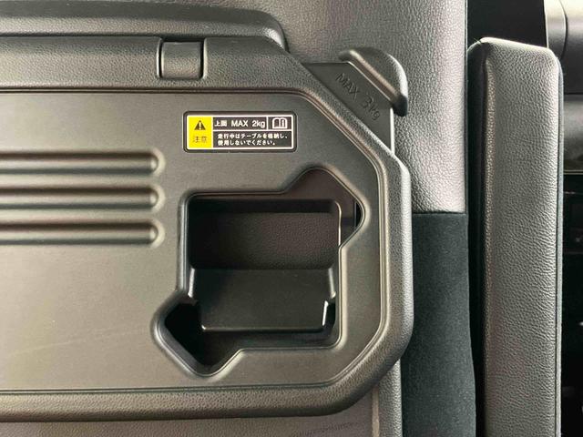 タントカスタムＸパノラマカメラ連動１０インチフルセグナビ　ＵＳＢ接続　ブルートゥース対応　ＴＶナビキット　フロント．リヤドライブレコーダー連動　ＥＴＣ　アダプティブクルーズコントロール　アイドリングストップ（千葉県）の中古車