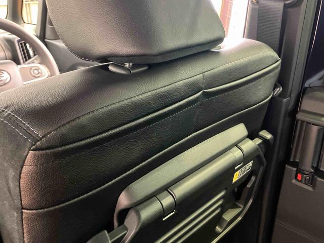 タントカスタムＸパノラマカメラ連動１０インチフルセグナビ　ＵＳＢ接続　ブルートゥース対応　ＴＶナビキット　フロント．リヤドライブレコーダー連動　ＥＴＣ　アダプティブクルーズコントロール　アイドリングストップ（千葉県）の中古車