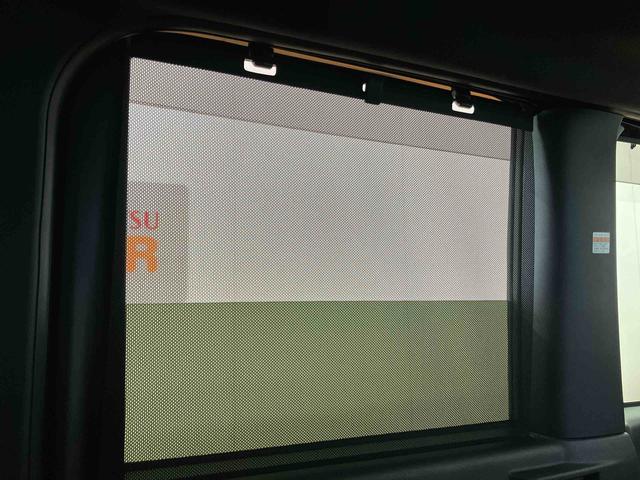 タントカスタムＸパノラマカメラ連動１０インチフルセグナビ　ＵＳＢ接続　ブルートゥース対応　ＴＶナビキット　フロント．リヤドライブレコーダー連動　ＥＴＣ　アダプティブクルーズコントロール　アイドリングストップ（千葉県）の中古車