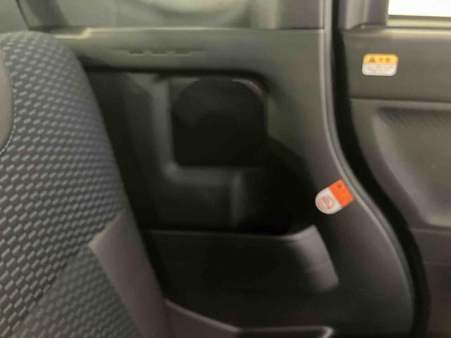 タントカスタムＸパノラマカメラ連動１０インチフルセグナビ　ＵＳＢ接続　ブルートゥース対応　ＴＶナビキット　フロント．リヤドライブレコーダー連動　ＥＴＣ　アダプティブクルーズコントロール　アイドリングストップ（千葉県）の中古車