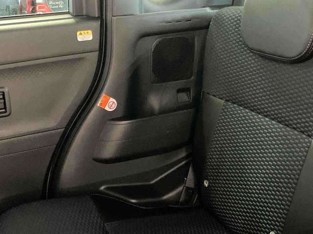 タントカスタムＸパノラマカメラ連動１０インチフルセグナビ　ＵＳＢ接続　ブルートゥース対応　ＴＶナビキット　フロント．リヤドライブレコーダー連動　ＥＴＣ　アダプティブクルーズコントロール　アイドリングストップ（千葉県）の中古車