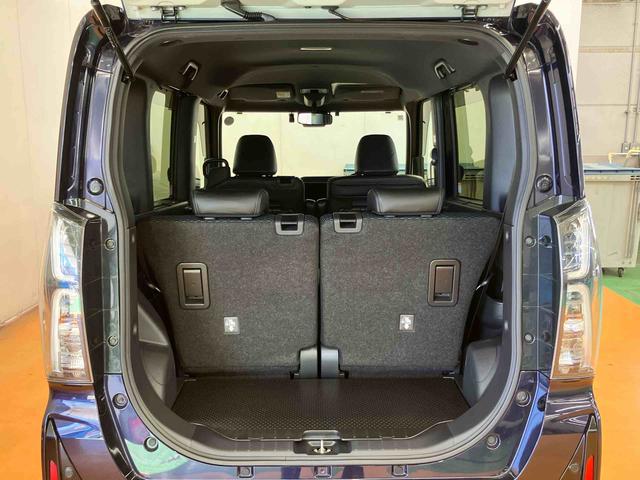 タントカスタムＸパノラマカメラ連動１０インチフルセグナビ　ＵＳＢ接続　ブルートゥース対応　ＴＶナビキット　フロント．リヤドライブレコーダー連動　ＥＴＣ　アダプティブクルーズコントロール　アイドリングストップ（千葉県）の中古車