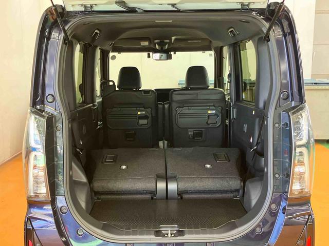 タントカスタムＸパノラマカメラ連動１０インチフルセグナビ　ＵＳＢ接続　ブルートゥース対応　ＴＶナビキット　フロント．リヤドライブレコーダー連動　ＥＴＣ　アダプティブクルーズコントロール　アイドリングストップ（千葉県）の中古車