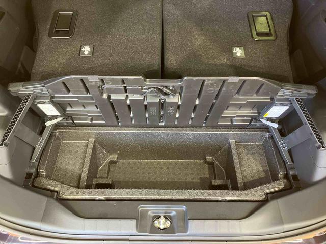 タントカスタムＸパノラマカメラ連動１０インチフルセグナビ　ＵＳＢ接続　ブルートゥース対応　ＴＶナビキット　フロント．リヤドライブレコーダー連動　ＥＴＣ　アダプティブクルーズコントロール　アイドリングストップ（千葉県）の中古車