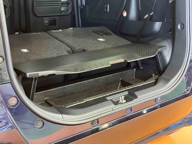 タントカスタムＸパノラマカメラ連動１０インチフルセグナビ　ＵＳＢ接続　ブルートゥース対応　ＴＶナビキット　フロント．リヤドライブレコーダー連動　ＥＴＣ　アダプティブクルーズコントロール　アイドリングストップ（千葉県）の中古車