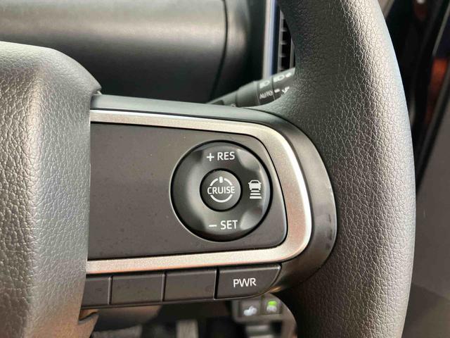 タントカスタムＸパノラマカメラ連動１０インチフルセグナビ　ＵＳＢ接続　ブルートゥース対応　ＴＶナビキット　フロント．リヤドライブレコーダー連動　ＥＴＣ　アダプティブクルーズコントロール　アイドリングストップ（千葉県）の中古車