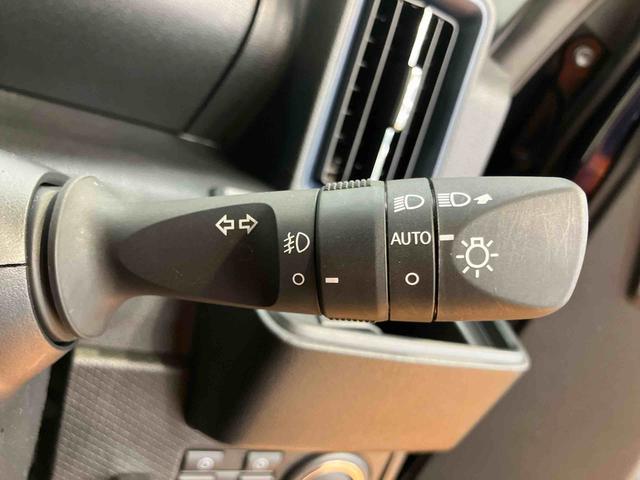 タントカスタムＸパノラマカメラ連動１０インチフルセグナビ　ＵＳＢ接続　ブルートゥース対応　ＴＶナビキット　フロント．リヤドライブレコーダー連動　ＥＴＣ　アダプティブクルーズコントロール　アイドリングストップ（千葉県）の中古車