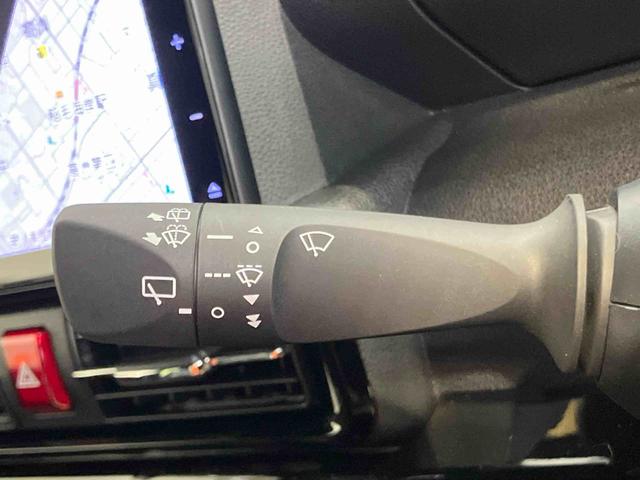 タントカスタムＸパノラマカメラ連動１０インチフルセグナビ　ＵＳＢ接続　ブルートゥース対応　ＴＶナビキット　フロント．リヤドライブレコーダー連動　ＥＴＣ　アダプティブクルーズコントロール　アイドリングストップ（千葉県）の中古車