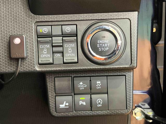 タントカスタムＸパノラマカメラ連動１０インチフルセグナビ　ＵＳＢ接続　ブルートゥース対応　ＴＶナビキット　フロント．リヤドライブレコーダー連動　ＥＴＣ　アダプティブクルーズコントロール　アイドリングストップ（千葉県）の中古車