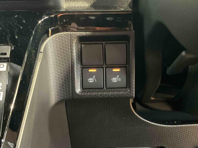 タントカスタムＸパノラマカメラ連動１０インチフルセグナビ　ＵＳＢ接続　ブルートゥース対応　ＴＶナビキット　フロント．リヤドライブレコーダー連動　ＥＴＣ　アダプティブクルーズコントロール　アイドリングストップ（千葉県）の中古車