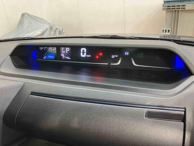 タントカスタムＸパノラマカメラ連動１０インチフルセグナビ　ＵＳＢ接続　ブルートゥース対応　ＴＶナビキット　フロント．リヤドライブレコーダー連動　ＥＴＣ　アダプティブクルーズコントロール　アイドリングストップ（千葉県）の中古車