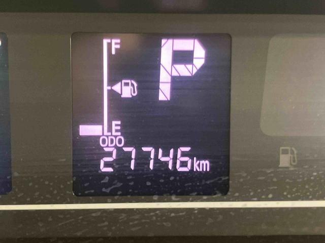 タントカスタムＸパノラマカメラ連動１０インチフルセグナビ　ＵＳＢ接続　ブルートゥース対応　ＴＶナビキット　フロント．リヤドライブレコーダー連動　ＥＴＣ　アダプティブクルーズコントロール　アイドリングストップ（千葉県）の中古車