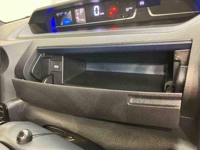 タントカスタムＸパノラマカメラ連動１０インチフルセグナビ　ＵＳＢ接続　ブルートゥース対応　ＴＶナビキット　フロント．リヤドライブレコーダー連動　ＥＴＣ　アダプティブクルーズコントロール　アイドリングストップ（千葉県）の中古車