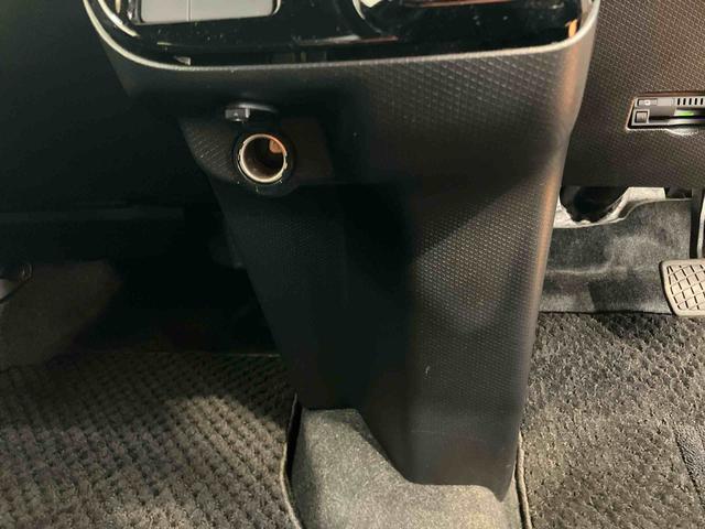 タントカスタムＸパノラマカメラ連動１０インチフルセグナビ　ＵＳＢ接続　ブルートゥース対応　ＴＶナビキット　フロント．リヤドライブレコーダー連動　ＥＴＣ　アダプティブクルーズコントロール　アイドリングストップ（千葉県）の中古車