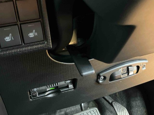 タントカスタムＸパノラマカメラ連動１０インチフルセグナビ　ＵＳＢ接続　ブルートゥース対応　ＴＶナビキット　フロント．リヤドライブレコーダー連動　ＥＴＣ　アダプティブクルーズコントロール　アイドリングストップ（千葉県）の中古車