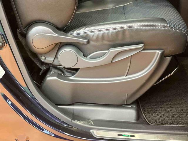 タントカスタムＸパノラマカメラ連動１０インチフルセグナビ　ＵＳＢ接続　ブルートゥース対応　ＴＶナビキット　フロント．リヤドライブレコーダー連動　ＥＴＣ　アダプティブクルーズコントロール　アイドリングストップ（千葉県）の中古車