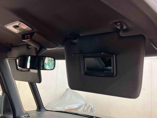 タントカスタムＸパノラマカメラ連動１０インチフルセグナビ　ＵＳＢ接続　ブルートゥース対応　ＴＶナビキット　フロント．リヤドライブレコーダー連動　ＥＴＣ　アダプティブクルーズコントロール　アイドリングストップ（千葉県）の中古車