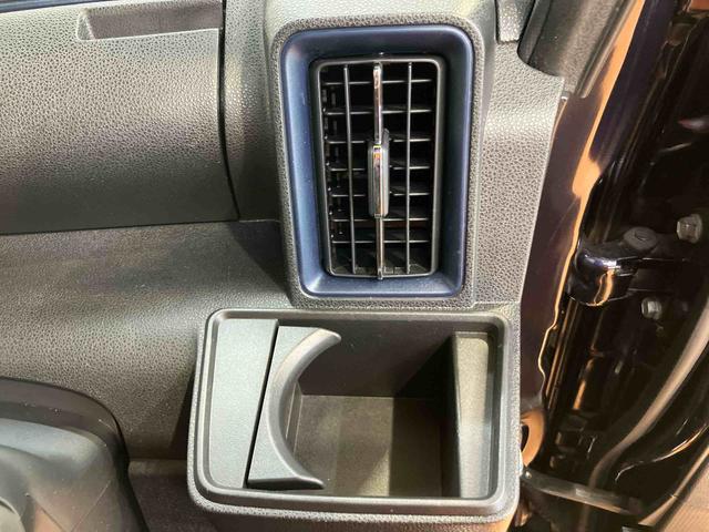 タントカスタムＸパノラマカメラ連動１０インチフルセグナビ　ＵＳＢ接続　ブルートゥース対応　ＴＶナビキット　フロント．リヤドライブレコーダー連動　ＥＴＣ　アダプティブクルーズコントロール　アイドリングストップ（千葉県）の中古車