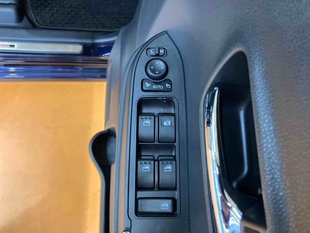 タントカスタムＸパノラマカメラ連動１０インチフルセグナビ　ＵＳＢ接続　ブルートゥース対応　ＴＶナビキット　フロント．リヤドライブレコーダー連動　ＥＴＣ　アダプティブクルーズコントロール　アイドリングストップ（千葉県）の中古車