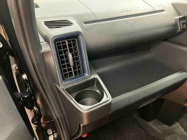 タントカスタムＸパノラマカメラ連動１０インチフルセグナビ　ＵＳＢ接続　ブルートゥース対応　ＴＶナビキット　フロント．リヤドライブレコーダー連動　ＥＴＣ　アダプティブクルーズコントロール　アイドリングストップ（千葉県）の中古車